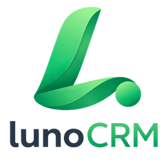 lunoCRM